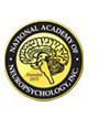 National Academy of Neuropsychology, Inc.